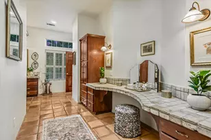 680 Saddleridge Dr, Wimberley, TX 78676 - Photo 25