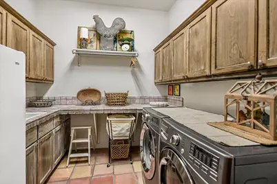 680 Saddleridge Drive, Wimberley, TX 78676 - Photo 17