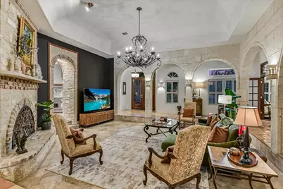 680 Saddleridge Drive, Wimberley, TX 78676 - Photo 7