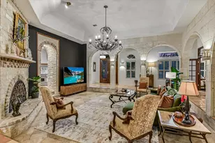 680 Saddleridge Dr, Wimberley, TX 78676 - Photo 7