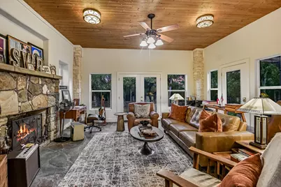 680 Saddleridge Drive, Wimberley, TX 78676 - Photo 9