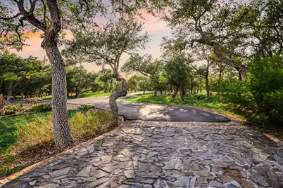 680 Saddleridge Drive, Wimberley, TX 78676 - Photo 39