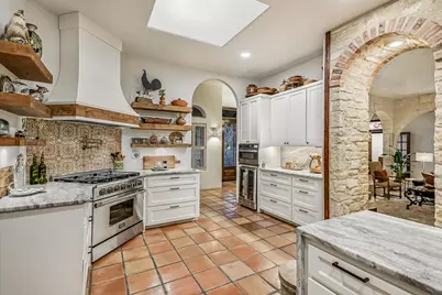 680 Saddleridge Drive, Wimberley, TX 78676 - Photo 13