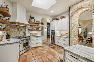 680 Saddleridge Dr, Wimberley, TX 78676 - Photo 13