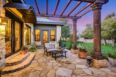 680 Saddleridge Drive, Wimberley, TX 78676 - Photo 33
