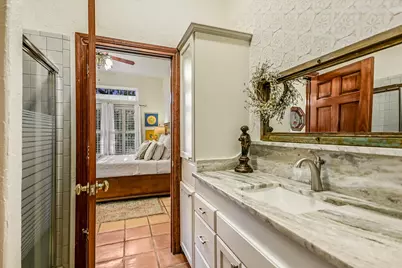680 Saddleridge Drive, Wimberley, TX 78676 - Photo 31