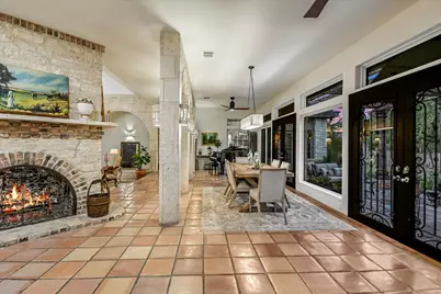 680 Saddleridge Drive, Wimberley, TX 78676 - Photo 19