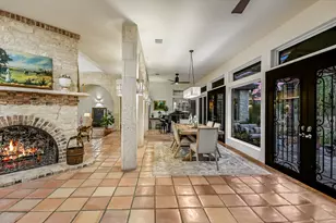 680 Saddleridge Dr, Wimberley, TX 78676 - Photo 19