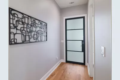 1103 Saucedo Street #B, Austin, TX 78721 - Photo 3