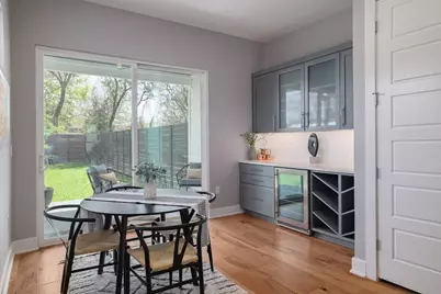 1103 Saucedo Street #B, Austin, TX 78721 - Photo 11