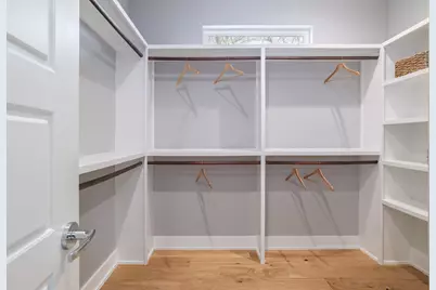 1103 Saucedo Street #B, Austin, TX 78721 - Photo 17