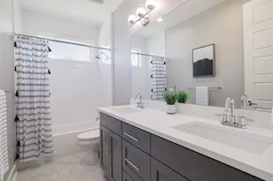 1103 Saucedo St, Austin, TX 78721 - Photo 19