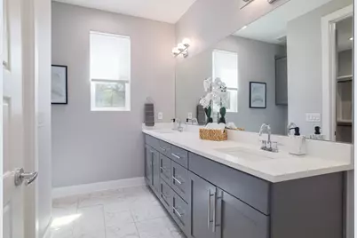 1103 Saucedo Street #B, Austin, TX 78721 - Photo 15