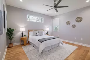 1103 Saucedo St, Austin, TX 78721 - Photo 13