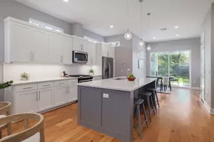 1103 Saucedo St, Austin, TX 78721 - Photo 7