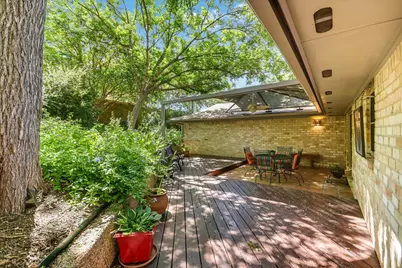 7901 Havenwood Drive, Austin, TX 78759 - Photo 31