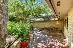 7901 Havenwood Dr, Austin, TX 78759 - Photo 31