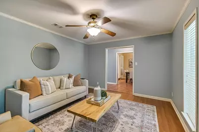 7901 Havenwood Drive, Austin, TX 78759 - Photo 13