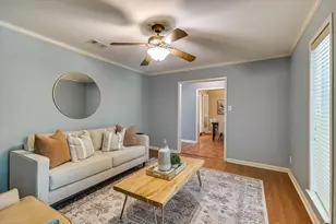 7901 Havenwood Dr, Austin, TX 78759 - Photo 13