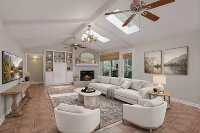 7901 Havenwood Drive, Austin, TX 78759 - Photo 3