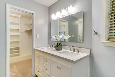 7901 Havenwood Drive, Austin, TX 78759 - Photo 25