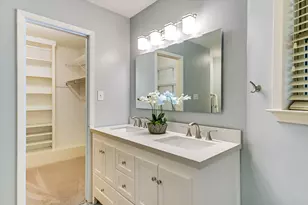 7901 Havenwood Dr, Austin, TX 78759 - Photo 25