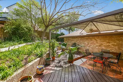 7901 Havenwood Drive, Austin, TX 78759 - Photo 27