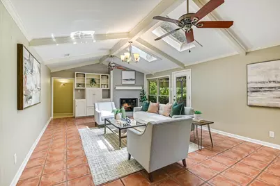 7901 Havenwood Drive, Austin, TX 78759 - Photo 17