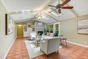 7901 Havenwood Dr, Austin, TX 78759 - Photo 17