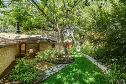 7901 Havenwood Drive, Austin, TX 78759 - Photo 35