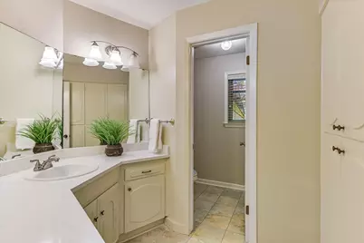 7901 Havenwood Drive, Austin, TX 78759 - Photo 27