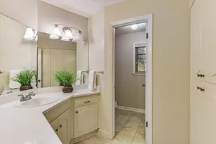 7901 Havenwood Dr, Austin, TX 78759 - Photo 27