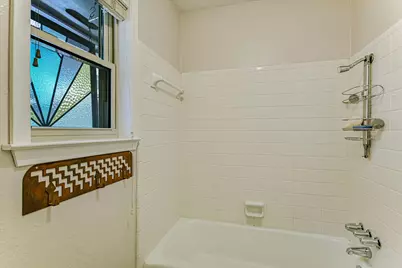 7901 Havenwood Drive, Austin, TX 78759 - Photo 23