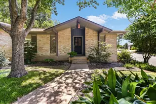7901 Havenwood Dr, Austin, TX 78759 - Photo 1