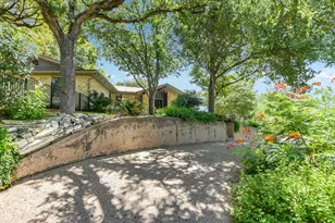 7901 Havenwood Dr, Austin, TX 78759 - Photo 7
