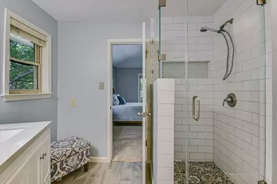 7901 Havenwood Drive, Austin, TX 78759 - Photo 7