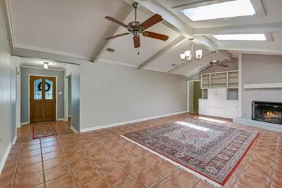7901 Havenwood Drive, Austin, TX 78759 - Photo 13
