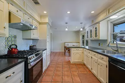 7901 Havenwood Drive, Austin, TX 78759 - Photo 19