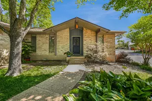 7901 Havenwood Dr, Austin, TX 78759 - Photo 1