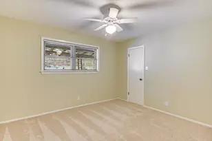 7901 Havenwood Dr, Austin, TX 78759 - Photo 29