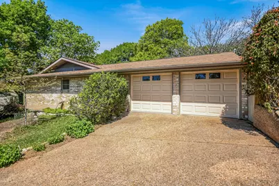 7901 Havenwood Drive, Austin, TX 78759 - Photo 29