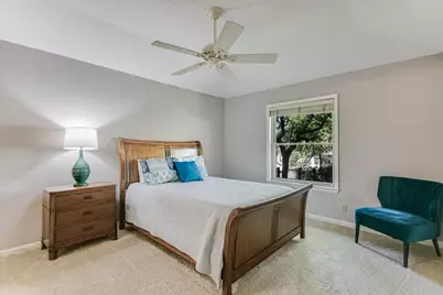 7901 Havenwood Drive, Austin, TX 78759 - Photo 5