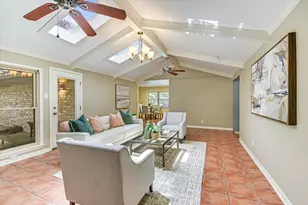 7901 Havenwood Dr, Austin, TX 78759 - Photo 19