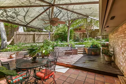 7901 Havenwood Drive, Austin, TX 78759 - Photo 9