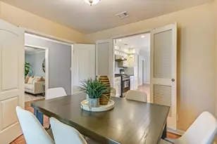 7901 Havenwood Dr, Austin, TX 78759 - Photo 15