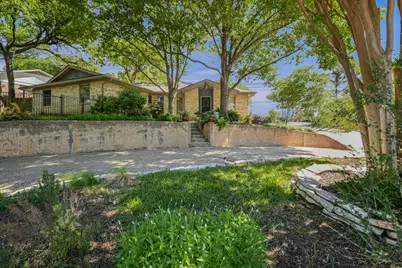 7901 Havenwood Drive, Austin, TX 78759 - Photo 31
