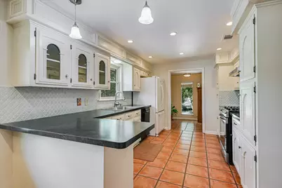 7901 Havenwood Drive, Austin, TX 78759 - Photo 17