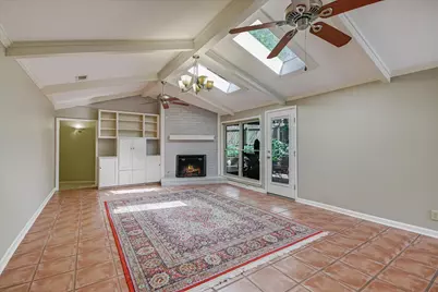 7901 Havenwood Drive, Austin, TX 78759 - Photo 15