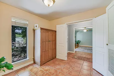 7901 Havenwood Drive, Austin, TX 78759 - Photo 11