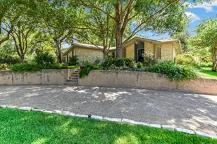 7901 Havenwood Dr, Austin, TX 78759 - Photo 9